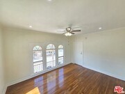 Photo - 1267 Vin Scully Ave Unit 21