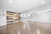 Photo - 11793 Glencrest Dr