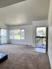Photo - 4377 W Point Loma Blvd Condo Unit A