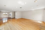 Photo - 2212 Curtis Ave Townhome