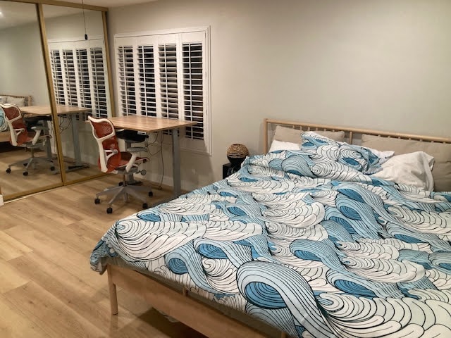 Photo - 10742 Caminito Cascara