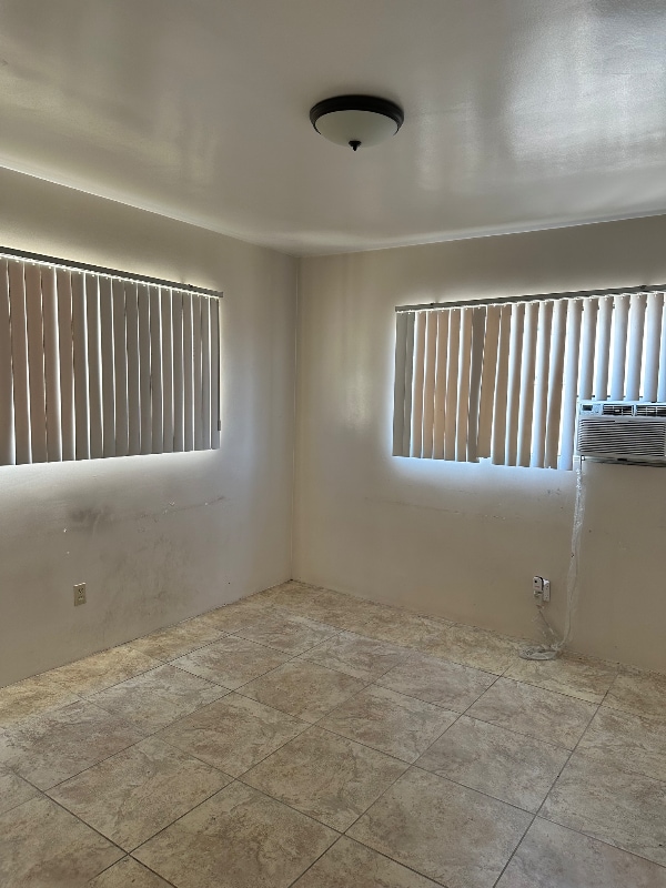 Photo - 8422 Amigo Ave Unit 8