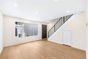 Photo - 333 Riverdale Dr