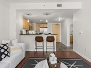 Photo - 1150 J St Unit 33