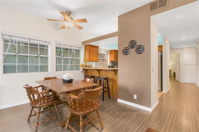 Photo - 1652 Reed Ave Unit #1