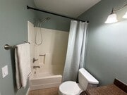 Photo - 25582 Dorado Dr