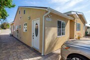 Photo - 7822 Hazeltine Ave Condo Unit 7822