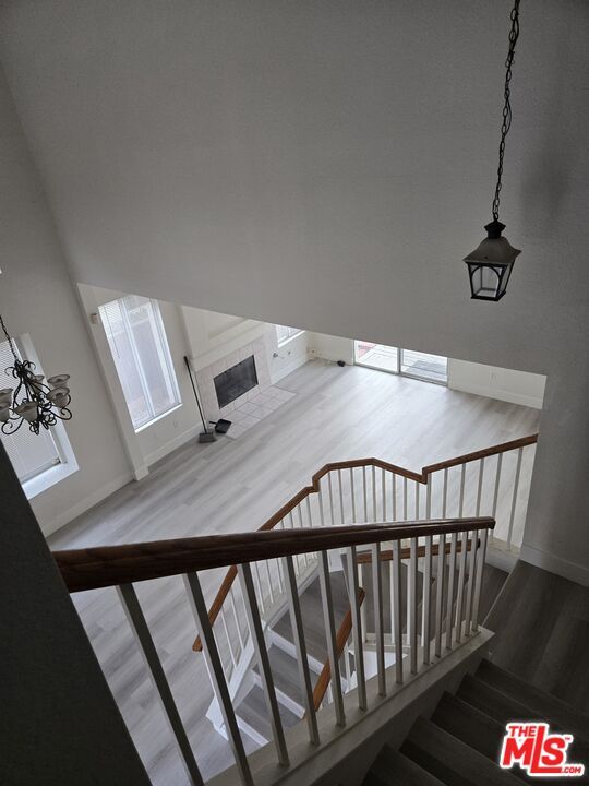 Photo - 7254 Brienza Pl