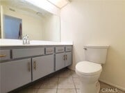 Photo - 1077 S Santo Antonio Dr Unit 57