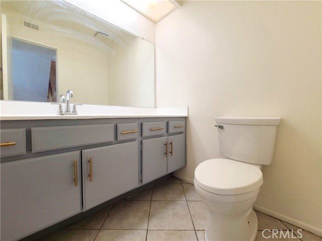 Photo - 1077 S Santo Antonio Dr Unit 57