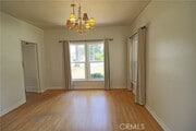 Photo - 3208 N Arrowhead Ave House
