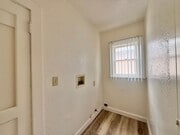 Photo - 2 Bedroom Home nestled in City Heights! With Parking!!
