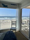 Photo - 3755 Ocean Front Walk Condo Unit 12