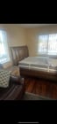 Photo - 2400 Pine Ave Apartment Unit A