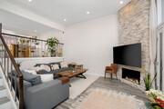 Photo - 4435 Alla Rd Townhome
