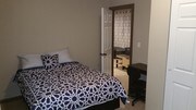 Bedroom 2 - 12877 Glenoaks Blvd