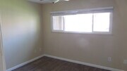 Photo - 72577 Edgehill Dr Unit ICV Condo