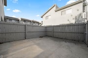 Photo - Woodlands West Townhomes