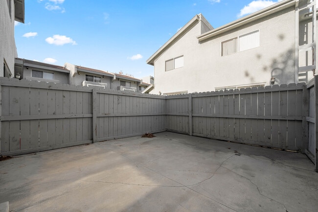 Photo - Woodlands West Townhomes