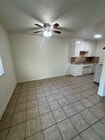 Photo - 8356 Amigo Ave Unit 2