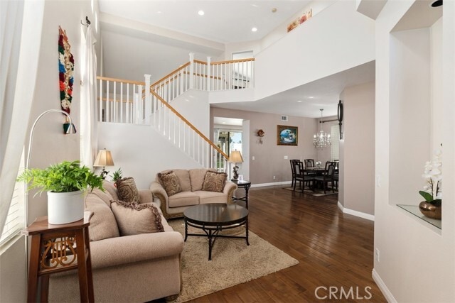 Photo - 75 Parrell Ave
