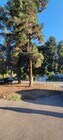Photo - Single Story 3 Bedroom Home in Spring Valley