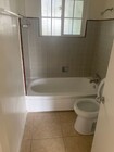 Photo - 1463-1463 N Lugo Ave Apartment Unit 1463 N Lugo Ave