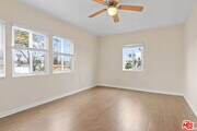 Photo - 2818 1/2 W Jefferson Blvd Condo
