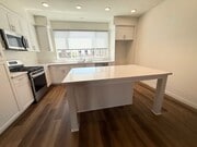 Photo - BEAUTIFUL BRAND NEW TOWNHOME IN STANTON FOR LEASE