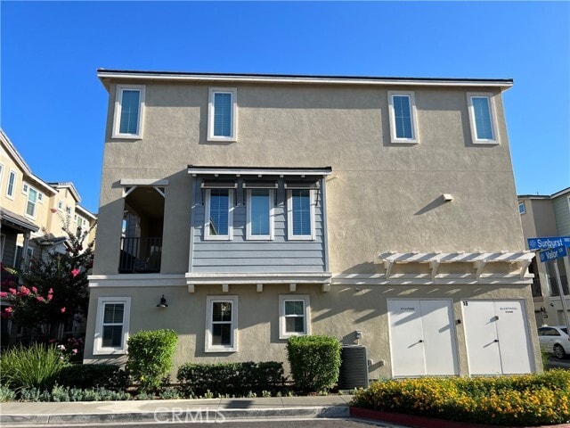 Photo - 2734 Valor Ln Townhome