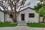 Photo - 3915 Coldwater Canyon Ave House