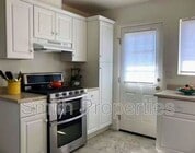 Photo - 2706 Gates Ave Condo Unit #B