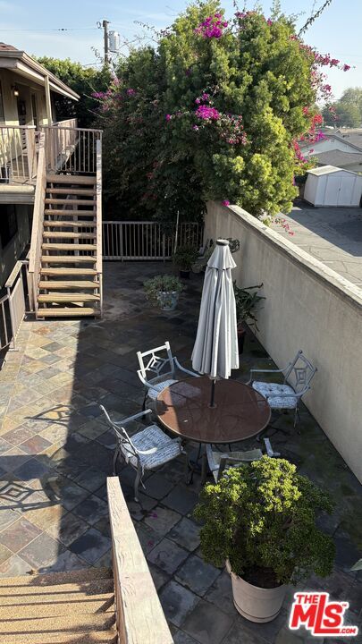 Photo - 15716 Normandie Ave Unit 6