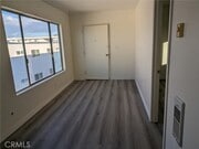 Photo - 20415 Anza Ave