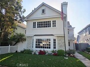 Photo - 1728 Lake St