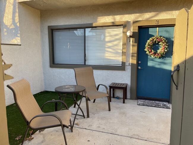 Photo - 104 Maegan Pl Unit 3