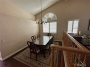 Photo - 789 Newbury Way