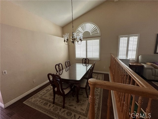 Photo - 789 Newbury Way