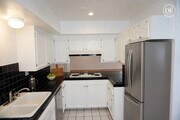 Photo - 4610 Densmore Ave Unit 20