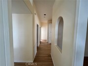 Photo - 24563 Westhaven Ct House