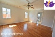 Photo - 179 W Spazier Ave House