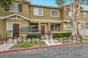 Photo - 1206 Aruba Cove Unit #3