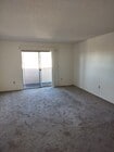 Photo - 15752 Taft Ln Unit 3