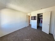 Photo - 6541 Wystone Ave