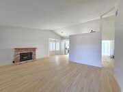 Photo - 1540 Belmont Park Rd