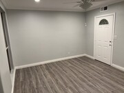 Photo - 6160 Whitsett Ave