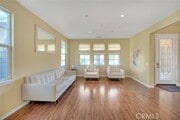 Photo - 7400 Sonoma Creek Ct