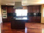 Photo - Unbelievable Eastlake Home