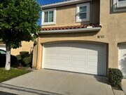 Photo - Beautiful 3-Bedroom Home in Gated Estancia...