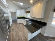 Photo - 1736 Geranium St House